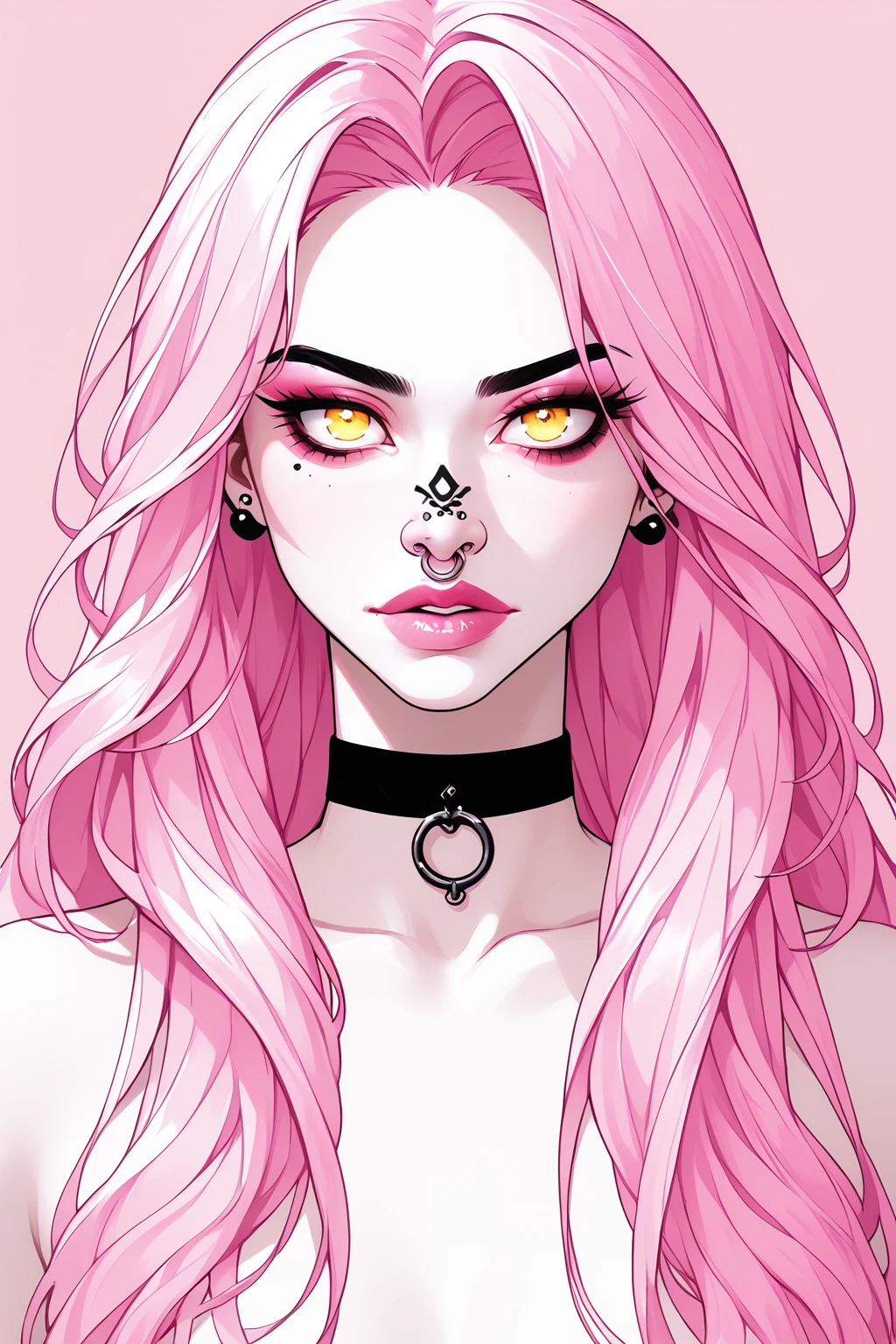 Re:Shade PDXL - by ktiseos_nyx